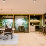 D_NQ_NP_2X_639209-MLC82917816780_032025-F-edificio-lux