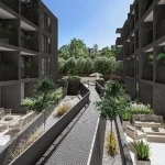 D_NQ_NP_2X_655935-MLC82917532128_032025-F-edificio-lux