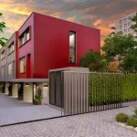 D_NQ_NP_2X_658030-MLC83206488865_032025-F-edificio-lux