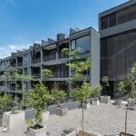 D_NQ_NP_2X_710954-MLC97443390425_112025-F-edificio-lux