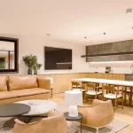 D_NQ_NP_2X_802069-MLC82917423420_032025-F-edificio-lux