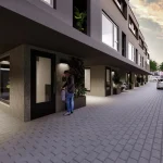 D_NQ_NP_2X_857266-MLC83206687469_032025-F-edificio-lux
