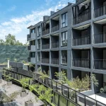 D_NQ_NP_2X_857690-MLC97514595542_112025-F-edificio-lux