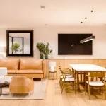 D_NQ_NP_2X_926679-MLC83206294309_032025-F-edificio-lux
