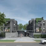D_NQ_NP_2X_938872-MLC82917424432_032025-F-edificio-lux