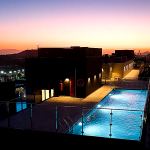 piscina_rooftop_mejorada