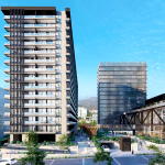 proyecto_inmobiliario_mejorado