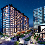 render_nocturno_panoramico_mejorado