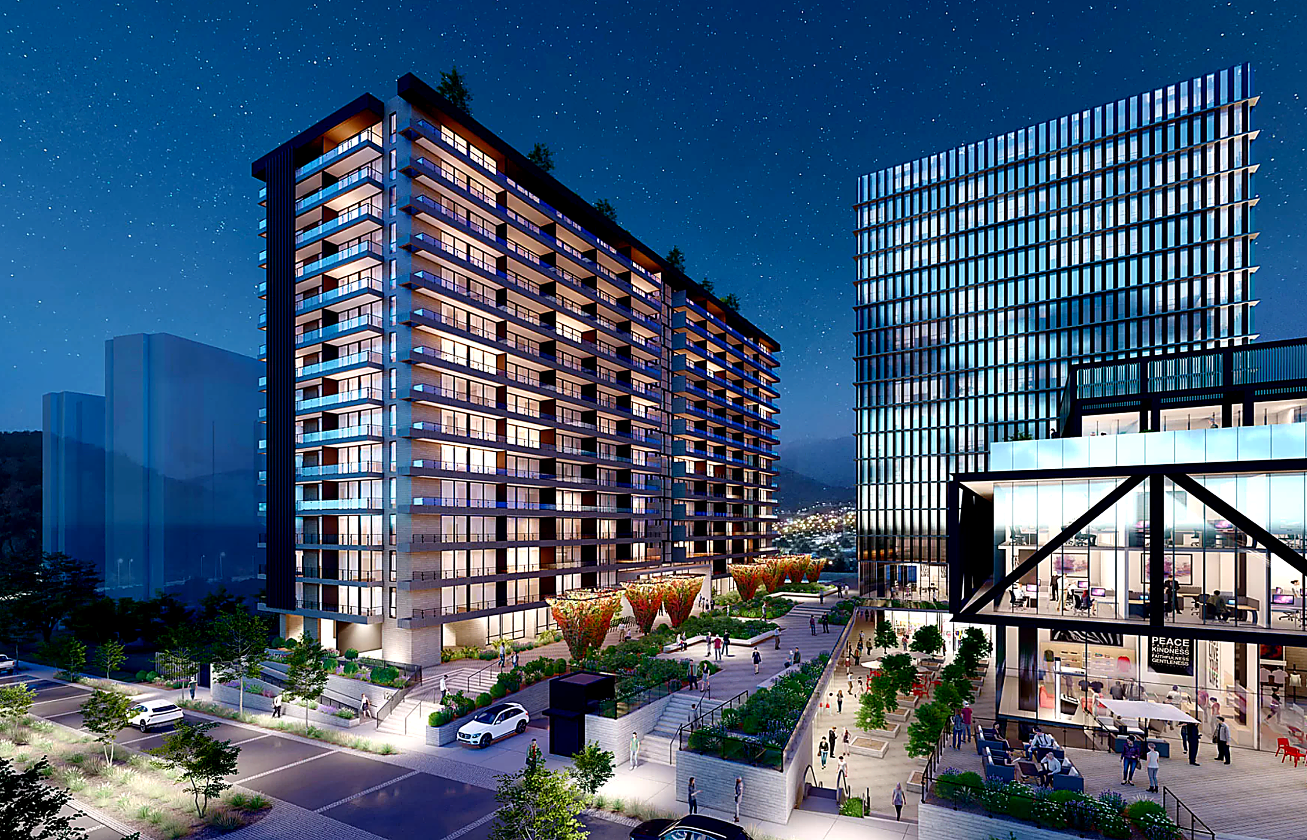 render_nocturno_panoramico_mejorado