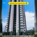 D_NQ_NP_2X_776643-MLC92969640862_092025-F-edificio-euclides-12once