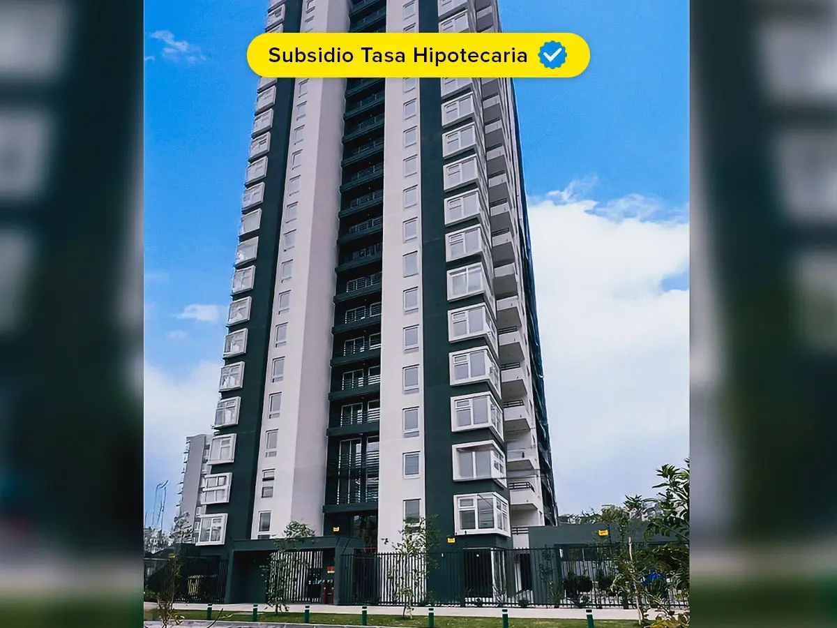 D_NQ_NP_2X_776643-MLC92969640862_092025-F-edificio-euclides-12once