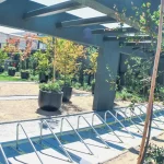 D_NQ_NP_2X_824025-MLC88369416861_072025-F-edificio-euclides-12once