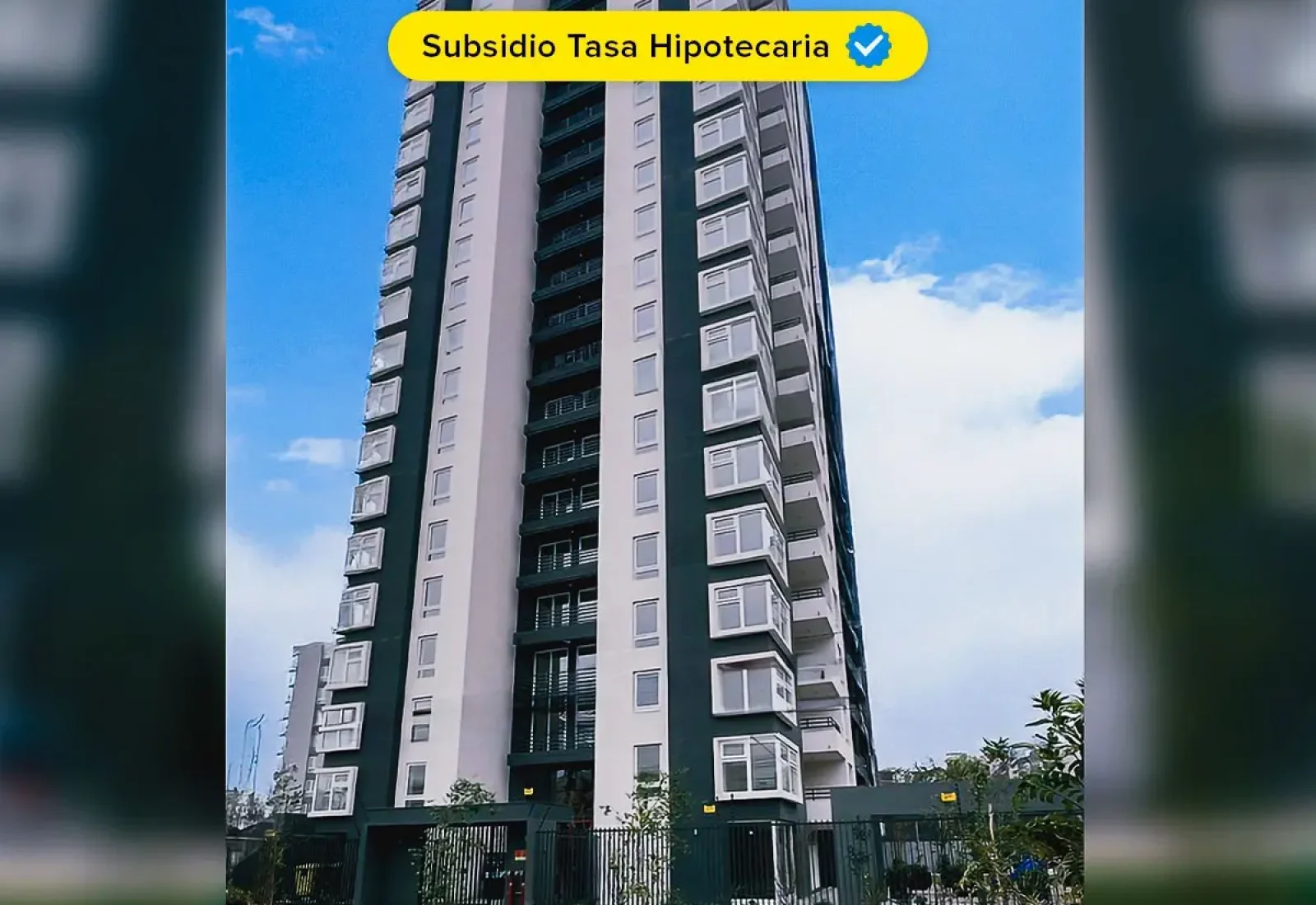 D_NQ_NP_2X_776643-MLC92969640862_092025-F-edificio-euclides-12once